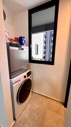 Tembusu Grand (D15), Condominium #574733251
